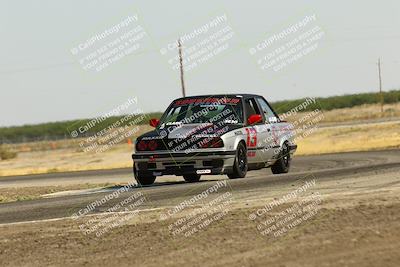 media/Jun-21-2025-Nasa (Sat) [[56b2c04f0e]]/Race Group A/Sweeper/